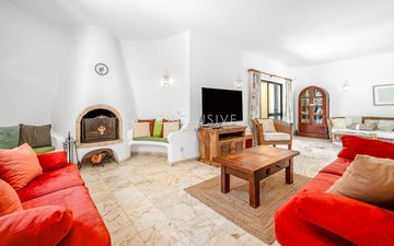 Property slide 11