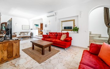 Property slide 15