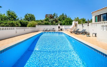 Property slide 7