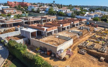 Property slide 15