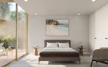 Property slide 5