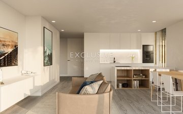 Property slide 3