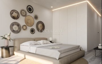Property slide 4