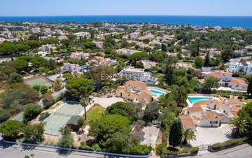 Property slide 1