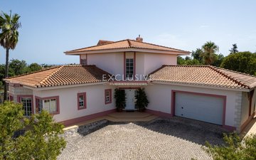 Property slide 46