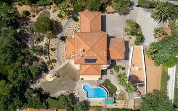 Property slide 47