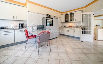 Property slide 13