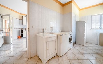 Property slide 15
