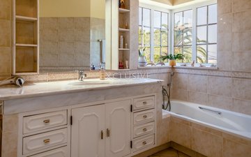Property slide 20