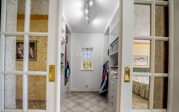 Property slide 23