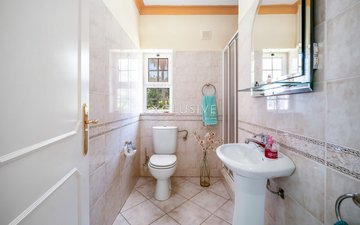 Property slide 24