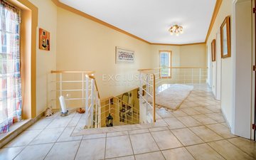 Property slide 26