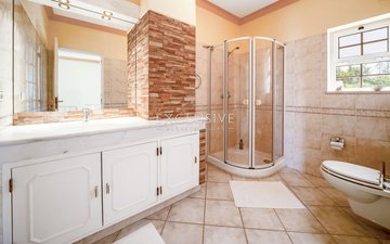 Property slide 30