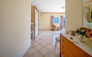 Property slide 28