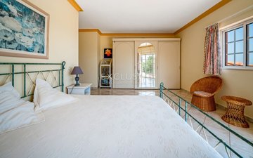 Property slide 27