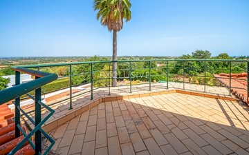 Property slide 34