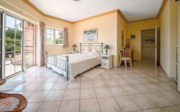 Property slide 29