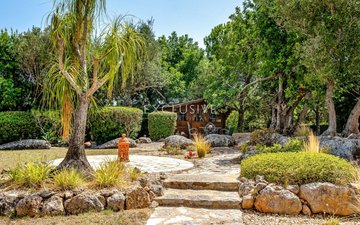 Property slide 39