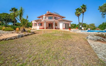 Property slide 37