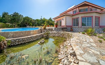 Property slide 38