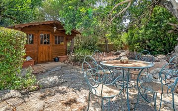 Property slide 40