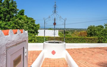 Property slide 41