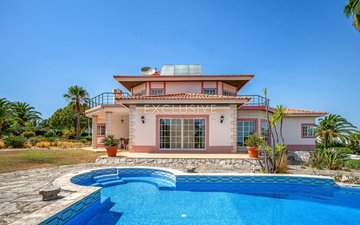 Property slide 1