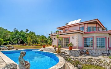 Property slide 2