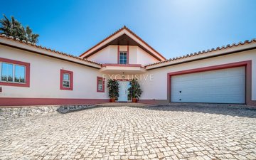 Property slide 45