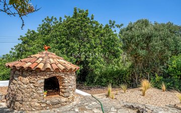 Property slide 42