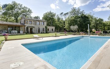 Property slide 1