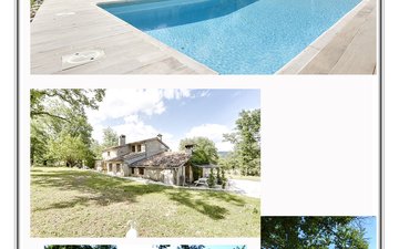 Property slide 6