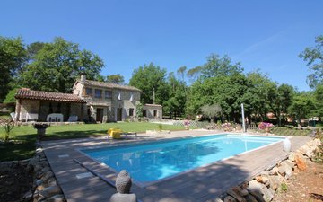 Property slide 7