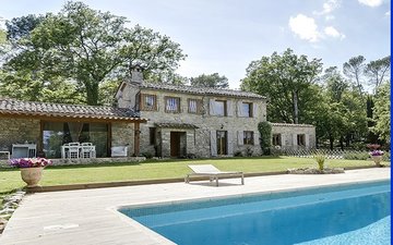Property slide 8