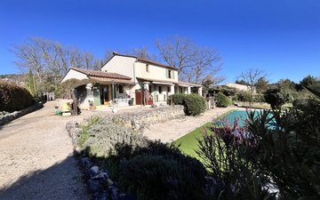 Property slide 1