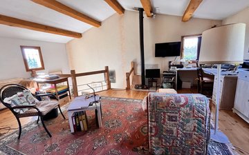 Property slide 11