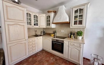 Property slide 13