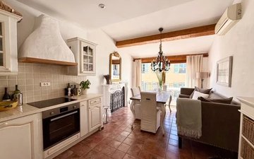 Property slide 15