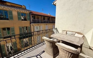 Property slide 4