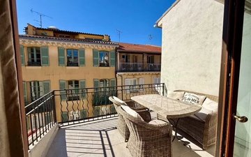 Property slide 5