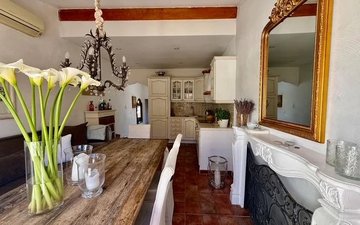 Property slide 6