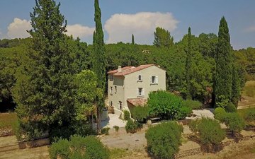Property slide 1