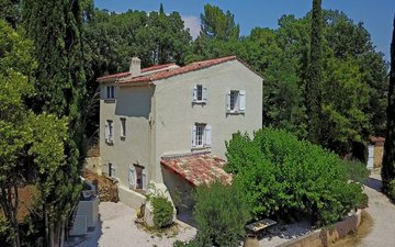 Property slide 12