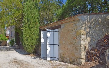 Property slide 14