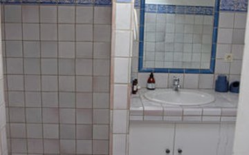Property slide 3