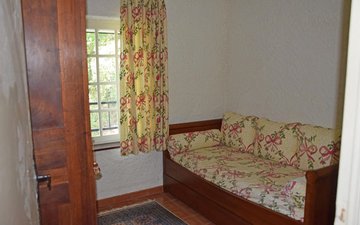 Property slide 9