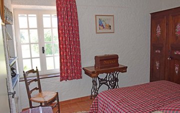 Property slide 10