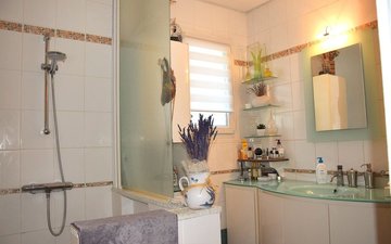 Property slide 2