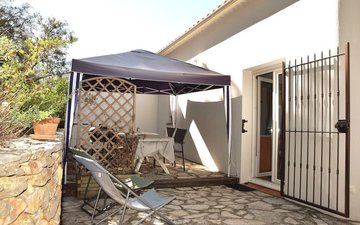 Property slide 11