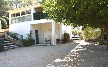 Property slide 19